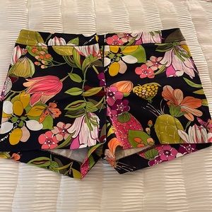 Trina Turk shorts